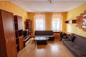 Mieszkanie na sprzedaż 81m2 Wrocław Śródmieście Nadodrze okolice ulicy Kaszubskiej - zdjęcie 1