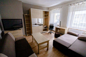 Mieszkanie na sprzedaż 73m2 Wrocław Śródmieście Nadodrze okolice ulicy Kaszubskiej - zdjęcie 3