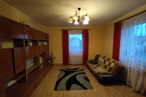Mieszkanie na sprzedaż 61m2 wrocławski Siechnice Okolice ul. Sportowej - zdjęcie 1
