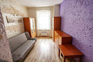 Mieszkanie na sprzedaż 61m2 Wrocław Śródmieście Nadodrze okolice ulicy Kaszubskiej - zdjęcie 2