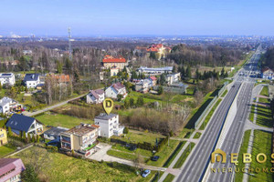 Dom na sprzedaż 130m2 tarnowski Tarnów Zbylitowska Góra - zdjęcie 3