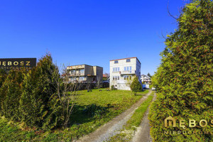 Dom na sprzedaż 130m2 tarnowski Tarnów Zbylitowska Góra - zdjęcie 2