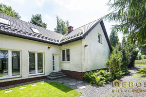 Dom na sprzedaż 144m2 krakowski Kocmyrzów-Luborzyca Marszowice - zdjęcie 3