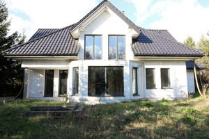 Dom na sprzedaż 513m2 lubelski Niemce Jakubowice Konińskie - zdjęcie 3