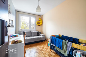 Mieszkanie na sprzedaż 60m2 Lublin Czechów Paderewskiego - zdjęcie 2
