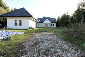 Dom na sprzedaż 513m2 lubelski Niemce Jakubowice Konińskie - zdjęcie 2