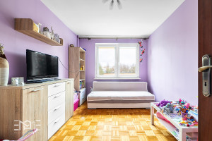 Mieszkanie na sprzedaż 60m2 Lublin Czechów Paderewskiego - zdjęcie 3