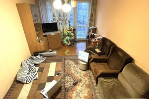 Mieszkanie na sprzedaż 44m2 Lublin Wieniawa Junoszy - zdjęcie 1