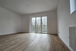 Mieszkanie na sprzedaż 64m2 wielicki Wieliczka - zdjęcie 3