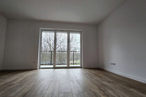 Mieszkanie na sprzedaż 64m2 wielicki Wieliczka - zdjęcie 2