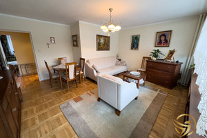 Mieszkanie na sprzedaż 67m2 Słupsk Szczecińska - zdjęcie 3