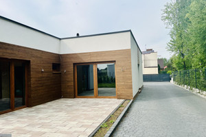 Dom na sprzedaż 170m2 bieruńsko-lędziński Imielin - zdjęcie 1