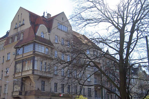 Mieszkanie na sprzedaż 120m2 Katowice Śródmieście - zdjęcie 3