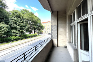 Mieszkanie na sprzedaż 127m2 Katowice Śródmieście Wita Stwosza - zdjęcie 1