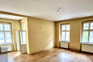 Mieszkanie na sprzedaż 137m2 Katowice C. Skłodowskiej - zdjęcie 1