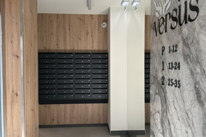 Mieszkanie na sprzedaż 56m2 Kraków Dębniki Os. Ruczaj Federowicza - zdjęcie 1