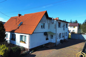 Mieszkanie na sprzedaż 99m2 lubański Lubań Pawia - zdjęcie 1