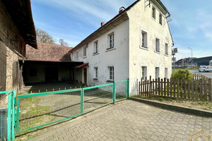 Dom na sprzedaż 296m2 lubański Lubań Jeleniogórska - zdjęcie 1