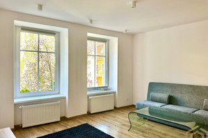 Mieszkanie do wynajęcia 60m2 lubański Lubań Bracka - zdjęcie 1
