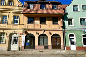Dom na sprzedaż 372m2 lubański Lubań - zdjęcie 1