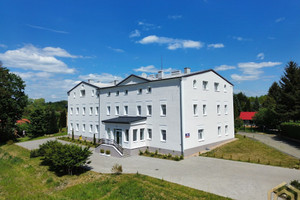 Mieszkanie do wynajęcia 44m2 lubański Olszyna Adama Asnyka - zdjęcie 2