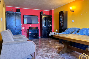 Mieszkanie na sprzedaż 99m2 lubański Lubań Pawia - zdjęcie 2
