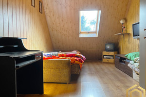 Mieszkanie na sprzedaż 99m2 lubański Lubań Pawia - zdjęcie 3