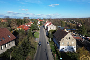 Mieszkanie na sprzedaż 61m2 lubański Siekierczyn Zaręba Juliusza Słowackiego  - zdjęcie 3