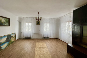 Dom na sprzedaż 296m2 lubański Lubań Jeleniogórska - zdjęcie 3