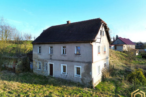 Dom na sprzedaż 138m2 bolesławiecki Nowogrodziec Milików - zdjęcie 1