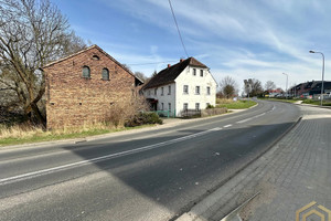 Dom na sprzedaż 296m2 lubański Lubań Jeleniogórska - zdjęcie 2