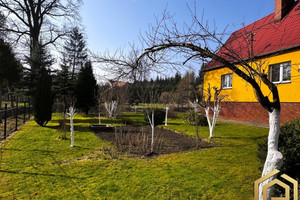 Dom na sprzedaż 176m2 lubański Siekierczyn Zaręba Słowackiego - zdjęcie 3