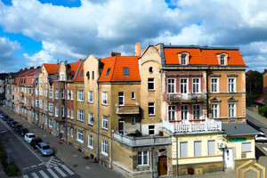 Mieszkanie na sprzedaż 132m2 lubański Lubań Juliusza Słowackiego - zdjęcie 1