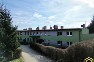 Mieszkanie na sprzedaż 68m2 lubański Osiedle Fabryczna - zdjęcie 1