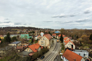 Komercyjne na sprzedaż 600m2 lubański Lubań - zdjęcie 3