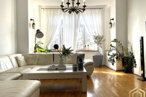 Mieszkanie na sprzedaż 165m2 lubański Lubań Grunwaldzka - zdjęcie 1