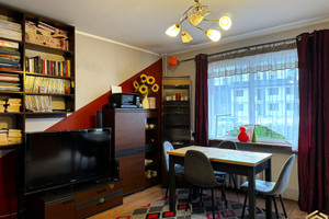 Mieszkanie na sprzedaż 48m2 lubański Lubań Królowej Jadwgi - zdjęcie 3