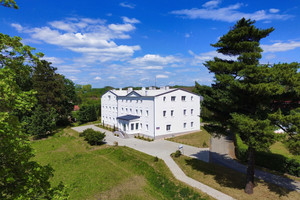 Mieszkanie do wynajęcia 44m2 lubański Olszyna Adama Asnyka - zdjęcie 1
