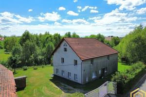 Dom na sprzedaż 292m2 lubański Olszyna - zdjęcie 1