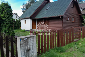Mieszkanie na sprzedaż 100m2 bydgoski Nowa Wieś Wielka Prądocin - zdjęcie 1