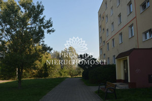 Mieszkanie na sprzedaż 72m2 Bydgoszcz Fordon - zdjęcie 1