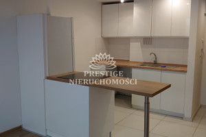 Mieszkanie na sprzedaż 38m2 Bydgoszcz Bartodzieje-Skrzetusko-Bielawki - zdjęcie 1
