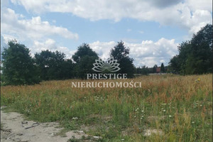 Działka na sprzedaż bydgoski Osielsko Niemcz - zdjęcie 3