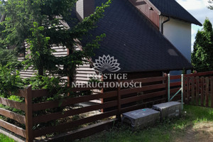 Dom na sprzedaż 100m2 bydgoski Nowa Wieś Wielka Prądocin - zdjęcie 2