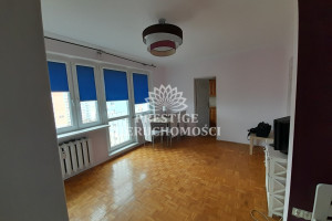 Mieszkanie na sprzedaż 32m2 Bydgoszcz Wyżyny - zdjęcie 2