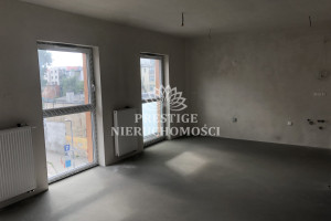 Mieszkanie na sprzedaż 49m2 Bydgoszcz - zdjęcie 2