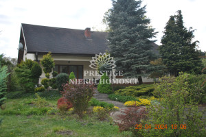Dom na sprzedaż 146m2 bydgoski Białe Błota Kruszyn Krajeński - zdjęcie 1