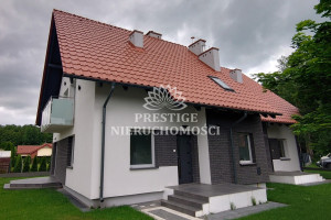 Dom na sprzedaż 247m2 bydgoski Osielsko - zdjęcie 1