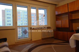 Mieszkanie na sprzedaż 59m2 Bydgoszcz Wyżyny - zdjęcie 3