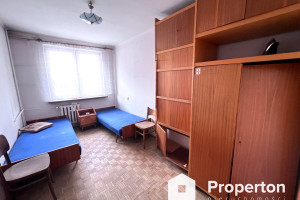 Mieszkanie na sprzedaż 56m2 białostocki Choroszcz Aleja Niepodległości - zdjęcie 2